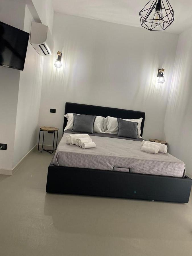 Maison Calefati Appartement Bari